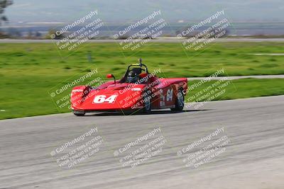 media/Feb-25-2024-CalClub SCCA (Sun) [[3c767ec4f8]]/Group 4/Race (Start Finish)/